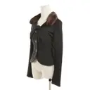 Buy Dior Wool jacket online