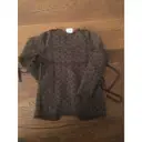 Buy Douuod Wool knitwear online