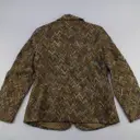 Buy Elegance Paris Wool jacket online
