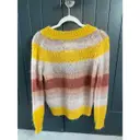 Buy Ba&sh Fall Winter 2020 wool jumper online