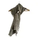 Wool scarf Forte_Forte