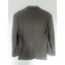 Gaultier Junior Wool vest for sale - Vintage