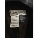 Luxury Georges Rech Jackets Women