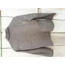 Pablo Wool short vest for sale