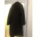 Buy Gianfranco Ferré Wool coat online - Vintage