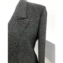 Wool blazer Giorgio Armani - Vintage