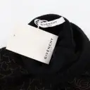 Luxury Givenchy Knitwear & Sweatshirts Men