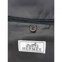 Buy Hermès Wool vest online