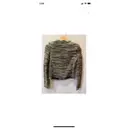Buy Iro Wool blazer online