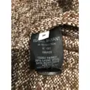 Luxury Isabel Marant Etoile Coats Women