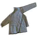 Wool jacket Isabel Marant Etoile