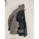 Wool jacket Jejia
