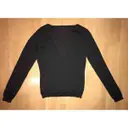 John Smedley Wool jumper for sale