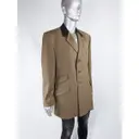 Luxury Joseph Coats  Men