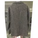 Buy Lardini Wool vest online
