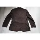 Buy Loro Piana Wool jacket online - Vintage