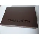 Wool beanie Louis Vuitton