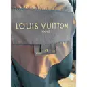 Luxury Louis Vuitton Jackets Women