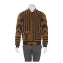 Buy Louis Vuitton Wool jacket online