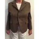 Wool jacket Marni