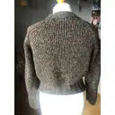 Buy Max Mara Weekend Wool jumper online