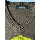 Luxury Misbhv Knitwear & Sweatshirts Men
