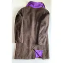 Buy Missoni Wool coat online