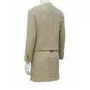 Luxury Moschino Cheap And Chic Jackets Women - Vintage