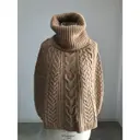 Wool coat Mrz