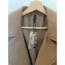 Buy NAF NAF Wool coat online