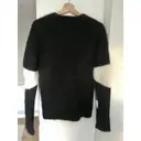 Buy Neil Barrett Wool jumper online