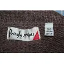 Buy Pringle Of Scotland Wool pull online - Vintage