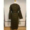 Buy Rejina Pyo Wool coat online