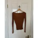 Buy Rouje Wool jumper online