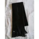 Buy Sonia Rykiel Wool scarf online