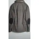 Buy Stella Jean Wool jacket online