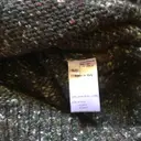 Luxury Stella Jean Knitwear & Sweatshirts Men