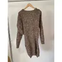 Buy Stella McCartney Wool jumper online