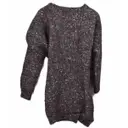 Stella McCartney Wool jumper for sale