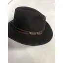 Luxury Stetson Hats Women