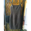 Tara Jarmon Wool dress for sale
