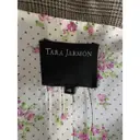 Wool blazer Tara Jarmon