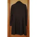 Buy UNITED COLOR OF BENETTON Wool coat online - Vintage
