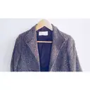 Wool short vest Valentino Garavani - Vintage