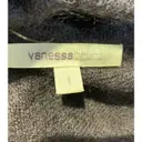 Wool jumper Vanessa Bruno