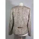 Buy WEILL Wool blazer online - Vintage