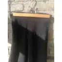 Buy Wolford Wool mid-length skirt online