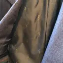 Wool vest Yves Saint Laurent