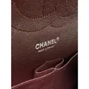 Timeless/Classique Tweed Handtaschen Chanel