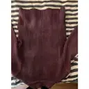 Buy AVANT TOI Cashmere short vest online